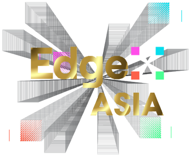 EdgeX Logo